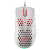 KRYPTON 555 bílá GENESIS