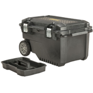 Stanley Fatmax FMST1-73601