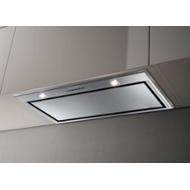 Faber Victory 2.0 X A77