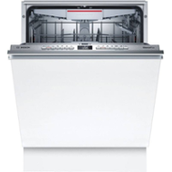 Bosch SMV4ECX26E