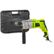 Fieldmann FDV 201205-E