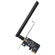 TP-link Archer T2E AC600 Wifi PCI Express Adapter