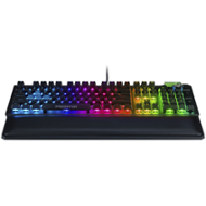 Acer Predator AETHON 700/Drátová USB/US-Layout/Černá