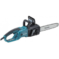 Makita UC4051AX1