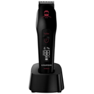 Grundig MGK9030, Černý