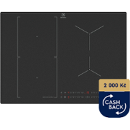Electrolux EIV73440IZ