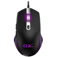 Genius GX Gaming Scorpion M705