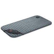 HK 123 COSY GREY GREEN VYHŘ.DEČKA BEURER