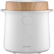 Rýžovar Concept RE3030