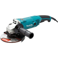 MAKITA GA6021 