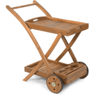 Fieldmann FDZN 4050-T