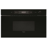 Whirlpool AMW 439 NB (858743901920) předváděcí model, nepoužité