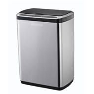 Helpmation Cube Wide 30 l AK5110