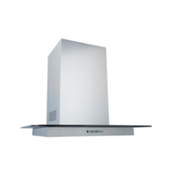 Cata Empire VIP OD 710060