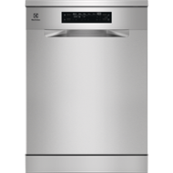 Electrolux ESS47420SX