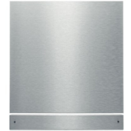 Bosch SMZ2044 příslušenství pro myčky dekorační dveře + sokl