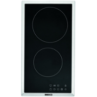 Beko HDMC 32400 TX