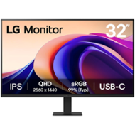 LG/32U631A-B/31,5