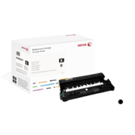 XEROX toner kompat. s Brother DR2300,12000s,black