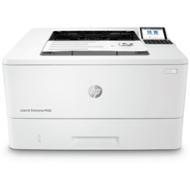 HP LaserJet Enterprise M406dn