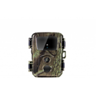 EVOLVEO StrongVision Mini, fotopast/časosběrná kamera