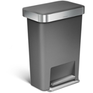 Simplehuman CW1386CB