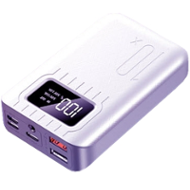VIKING go10 10000mAh