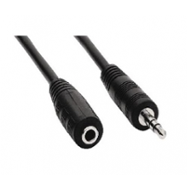 Value Jack 10m (11.99.4359)