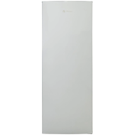 Romo RF168W