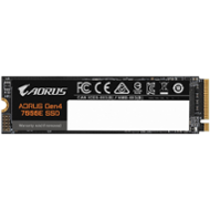 GIGABYTE AORUS Gen4 7000E SSD 2TB
