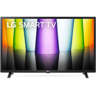 LG 32LQ630B