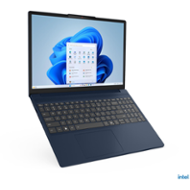 Lenovo IdeaPad Slim 3/15IRH10/i5-13420H/15,3