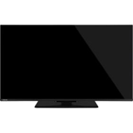 43UV3F63DG UHD SMART TV VIDAA TOSHIBA