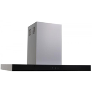 Cata Empire VIP OD 722090