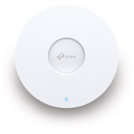 TP-Link EAP670 AX5400 WiFi6 Access Point Omada SDN