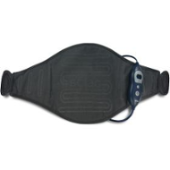 CT8680 VYHŘÍVACÍ DEČKA SOLAC