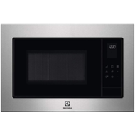 Electrolux EMS4253TEX