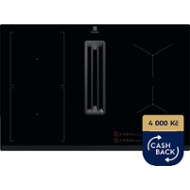 Electrolux KCC83443