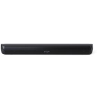 HT-SB107 BT SLIM SOUNDBAR 2.0 SHARP