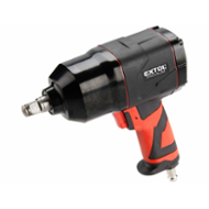 Extol Premium 8865011