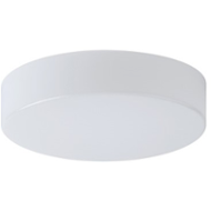 Osmont DELIA 1A PC LED-1L12C03KN32/PC21 56280