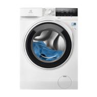 Electrolux EW6F3484C
