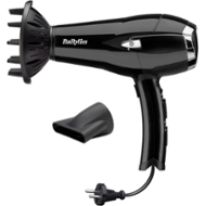 BaByliss D374DE