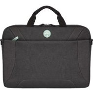HOUSTON II ECO Laptop Bag PORT DESIGNS