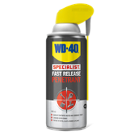 WD-40 Specialist 400ml