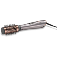 Babyliss AS136E 