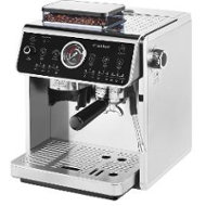 ES 910 Espresso maker Catler