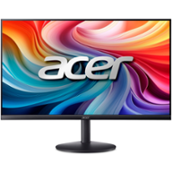 Acer/SA243YGObi/23,8