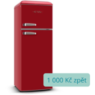 ETA Storio 253490030E červená