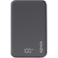 EPICO Mag+ Alu PB 10 000mAh